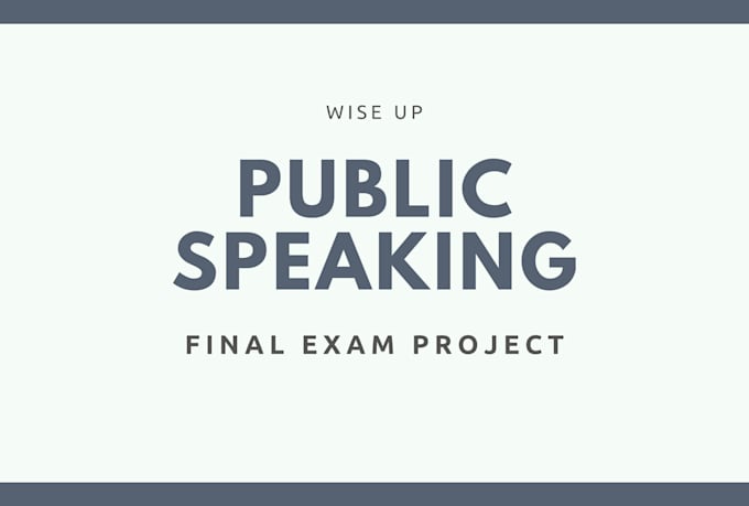 create professional canva designs and presentations